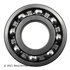 051-3152 by BECK ARNLEY - BEARINGS