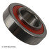 051-3160 by BECK ARNLEY - BEARINGS