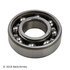 051-3251 by BECK ARNLEY - BEARINGS