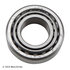 051-3723 by BECK ARNLEY - BEARINGS