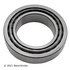 051-3640 by BECK ARNLEY - BEARINGS