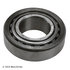 051-3820 by BECK ARNLEY - BEARINGS