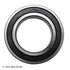 051-3574 by BECK ARNLEY - BEARINGS