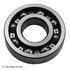 051-3857 by BECK ARNLEY - BEARINGS