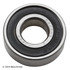 051-3860 by BECK ARNLEY - BEARINGS