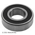 051-3918 by BECK ARNLEY - BEARINGS