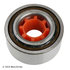 051-3929 by BECK ARNLEY - BEARINGS