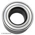 051-3944 by BECK ARNLEY - BEARINGS