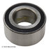 051-3960 by BECK ARNLEY - BEARINGS