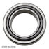 051-3973 by BECK ARNLEY - BEARINGS