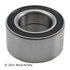 051-3986 by BECK ARNLEY - BEARINGS