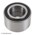 051-3982 by BECK ARNLEY - BEARINGS