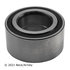 051-3987 by BECK ARNLEY - BEARINGS