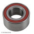 051-3963 by BECK ARNLEY - BEARINGS