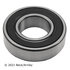 051-3965 by BECK ARNLEY - BEARINGS