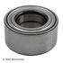 051-3971 by BECK ARNLEY - BEARINGS