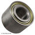 051-3997 by BECK ARNLEY - BEARINGS