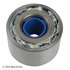 051-4000 by BECK ARNLEY - BEARINGS