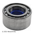 051-4042 by BECK ARNLEY - BEARINGS