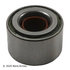 051-4043 by BECK ARNLEY - BEARINGS