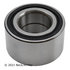 051-4030 by BECK ARNLEY - BEARINGS