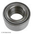 051-4033 by BECK ARNLEY - BEARINGS