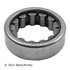 051-4086 by BECK ARNLEY - BEARINGS