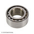 051-4103 by BECK ARNLEY - BEARINGS