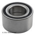 051-4065 by BECK ARNLEY - BEARINGS