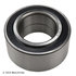 051-4057 by BECK ARNLEY - BEARINGS