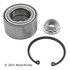 051-4164 by BECK ARNLEY - WHEEL BEARING KIT