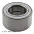 051-4163 by BECK ARNLEY - BEARINGS