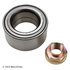 051-4167 by BECK ARNLEY - BEARINGS