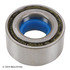 051-4115 by BECK ARNLEY - BEARINGS