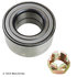 051-4172 by BECK ARNLEY - BEARINGS