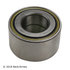 051-4175 by BECK ARNLEY - BEARINGS