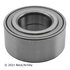 051-4174 by BECK ARNLEY - BEARINGS