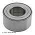 051-4170 by BECK ARNLEY - BEARINGS