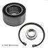 051-4199 by BECK ARNLEY - WHEEL BEARING KIT