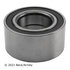 051-4180 by BECK ARNLEY - BEARINGS