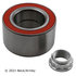 051-4215 by BECK ARNLEY - WHEEL BEARING KIT