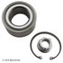 051-4217 by BECK ARNLEY - WHEEL BEARING KIT