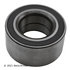 051-4202 by BECK ARNLEY - BEARINGS