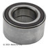 051-4226 by BECK ARNLEY - BEARINGS