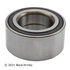 051-4229 by BECK ARNLEY - BEARINGS