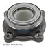 051-4232 by BECK ARNLEY - WHEEL BEARING MODULE