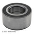 051-4233 by BECK ARNLEY - BEARINGS