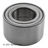 051-4240 by BECK ARNLEY - BEARINGS