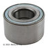 051-4242 by BECK ARNLEY - BEARINGS