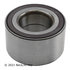 051-4230 by BECK ARNLEY - BEARINGS